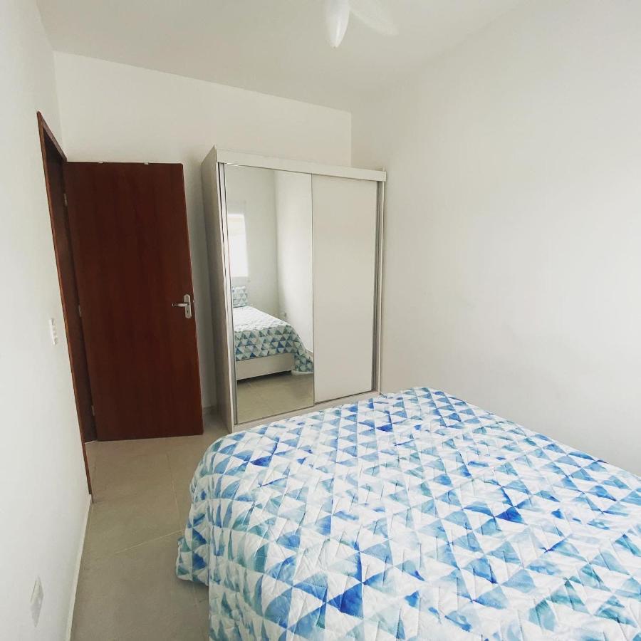 Casa Com Piscina E Churrasqueira - Lindissima! Itanhaém Kültér fotó