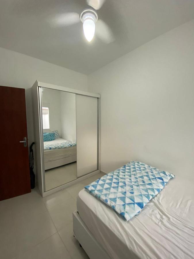 Casa Com Piscina E Churrasqueira - Lindissima! Itanhaém Kültér fotó