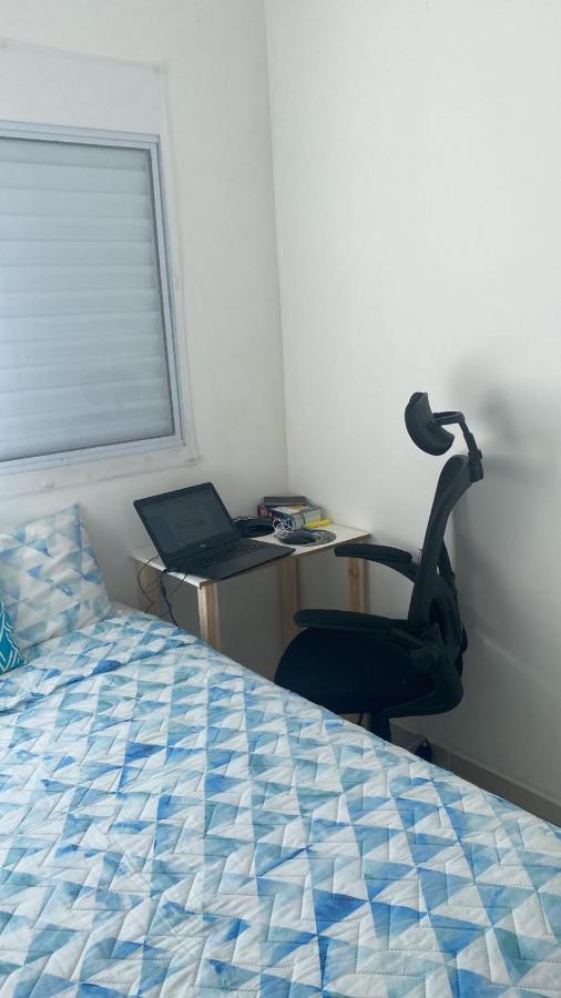 Casa Com Piscina E Churrasqueira - Lindissima! Itanhaém Kültér fotó