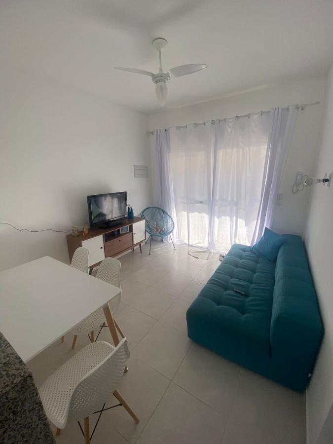 Casa Com Piscina E Churrasqueira - Lindissima! Itanhaém Kültér fotó